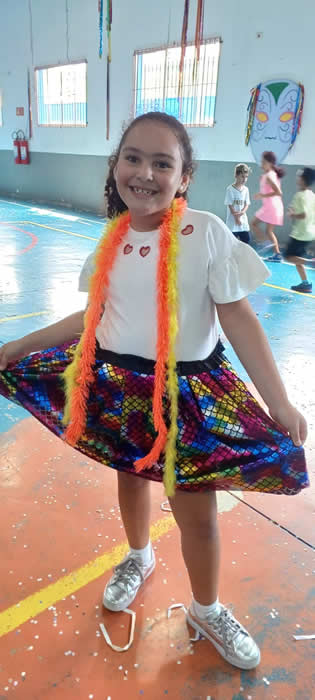 Carnaval 2023